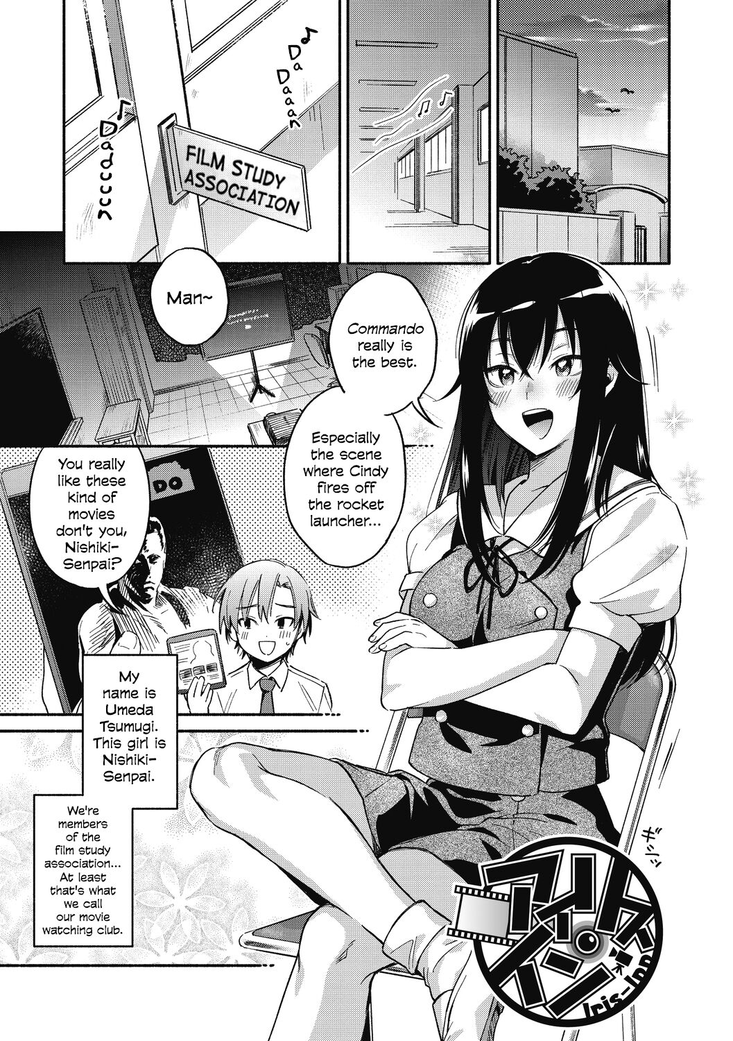 Preview page 1