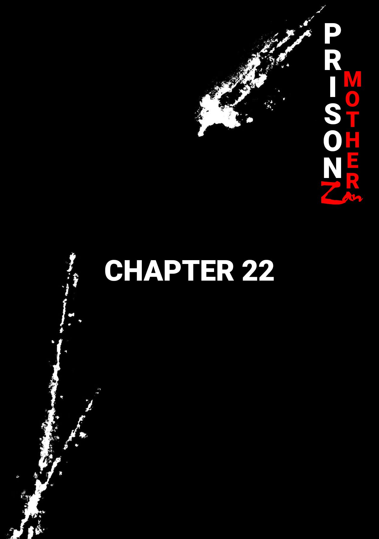 Haha Kangoku - Page 101