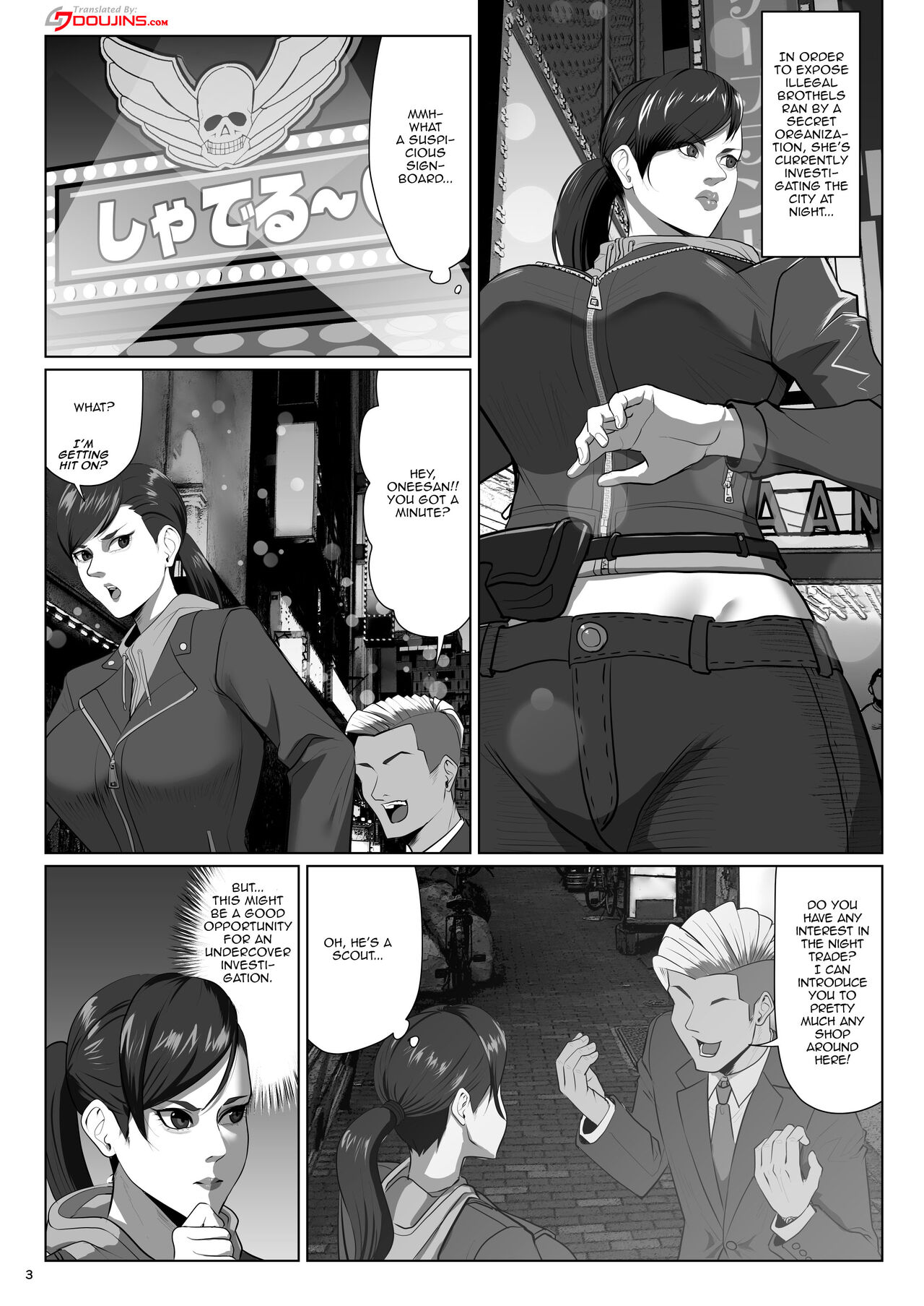 Preview page 3