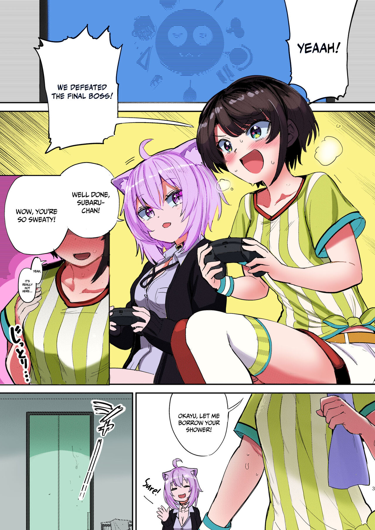 Preview page 2