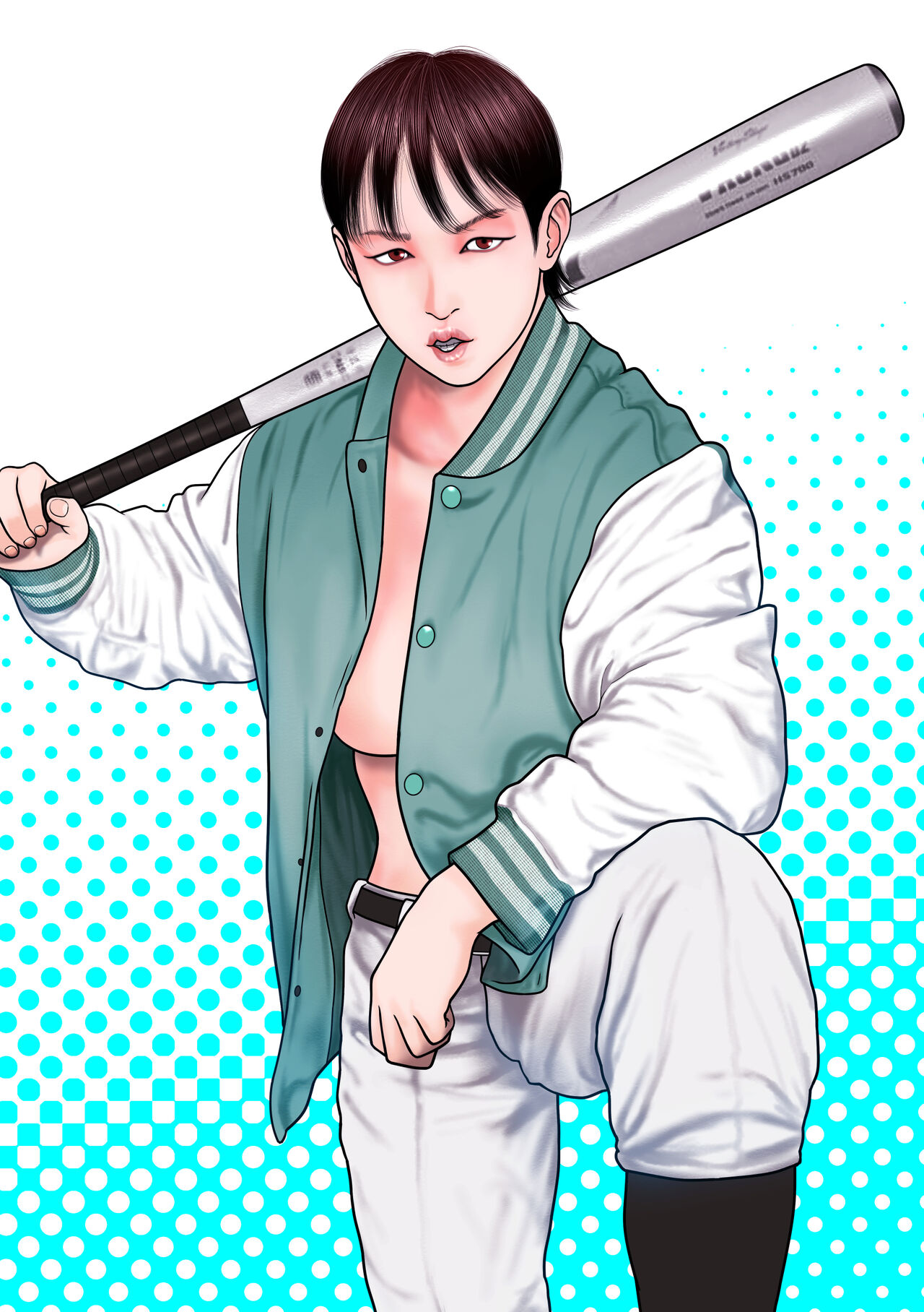 Hana no otome - Page 26