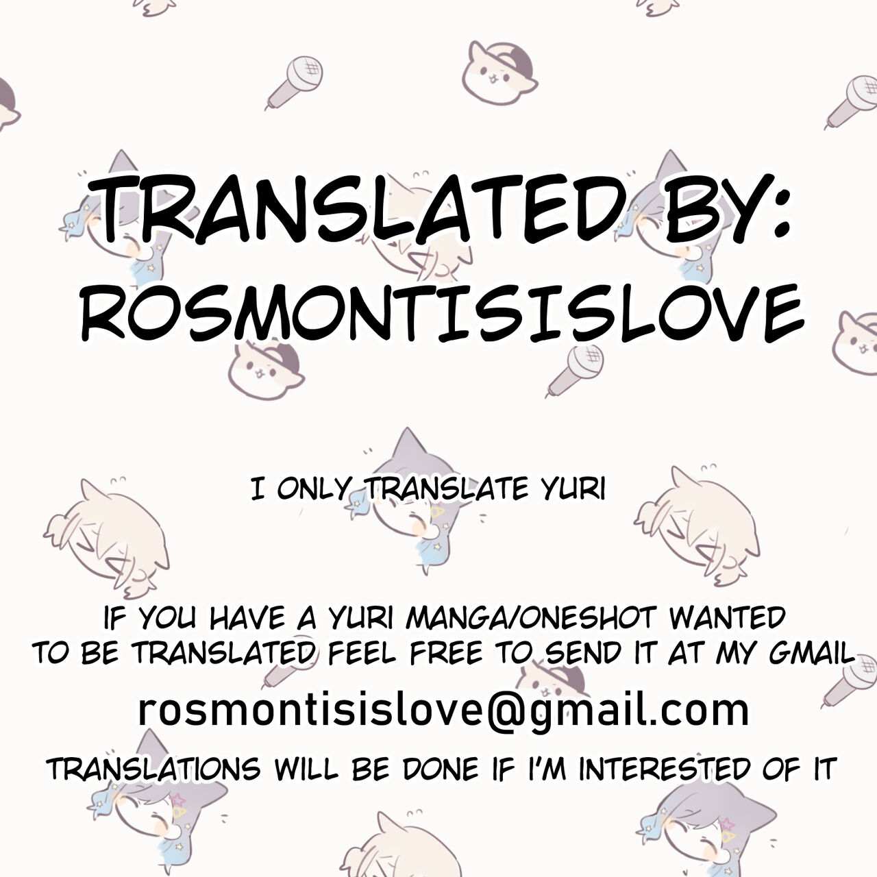 Sazanka no Saku Koro ni - Page 35