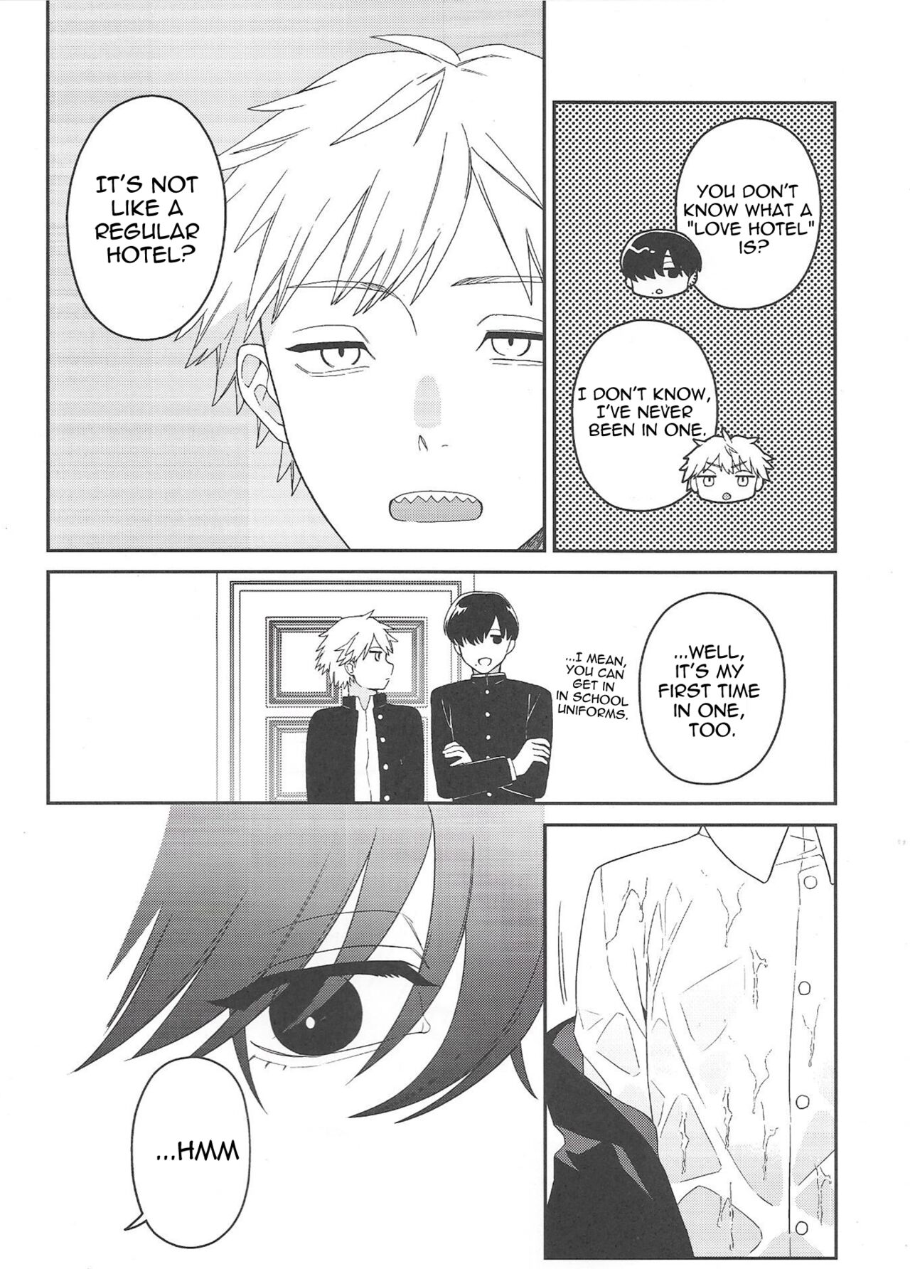 trap & trip - Page 3