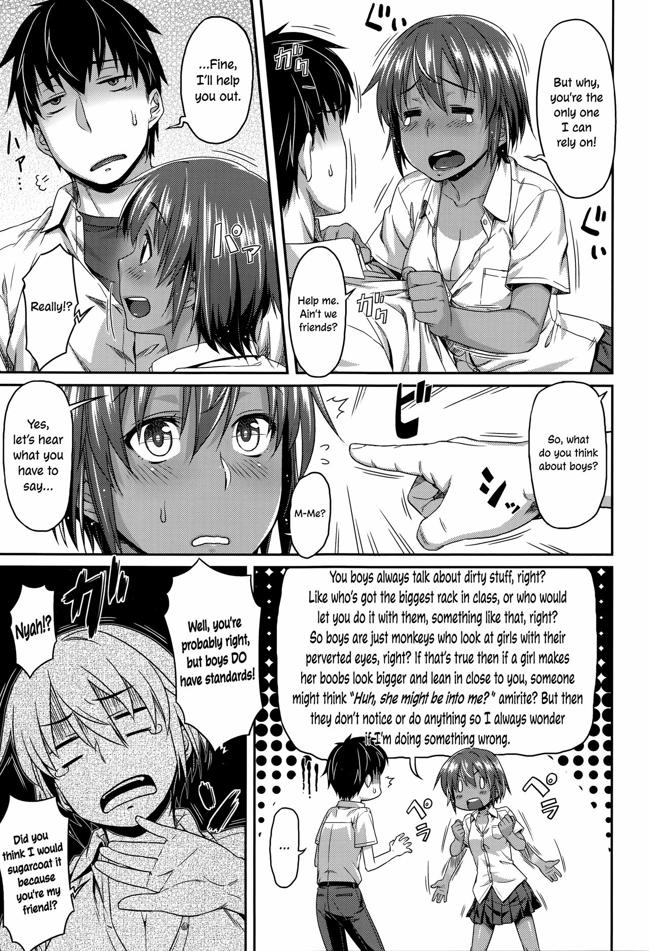 Preview page 3