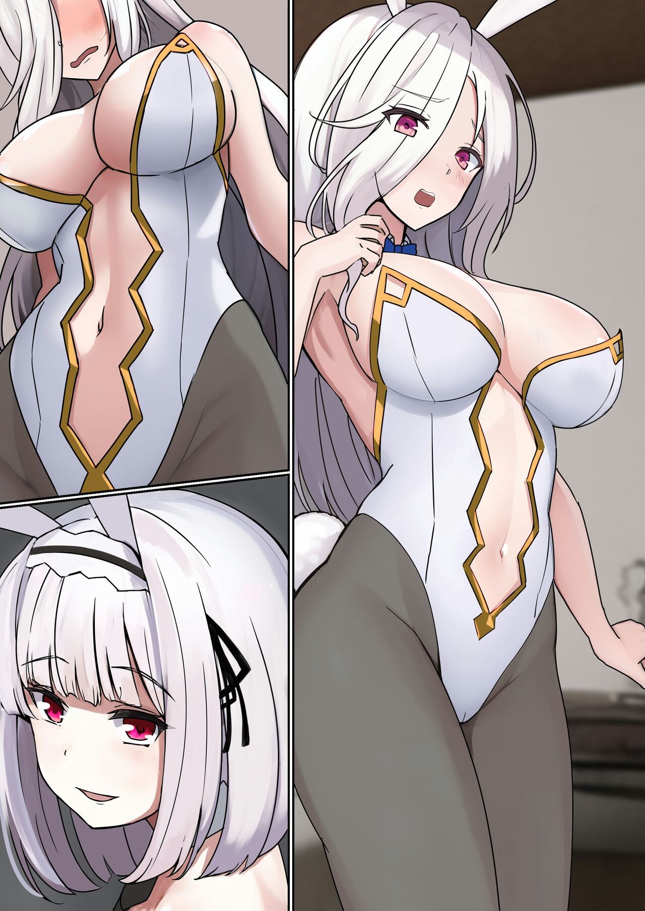 TS Training Facility - Page 52