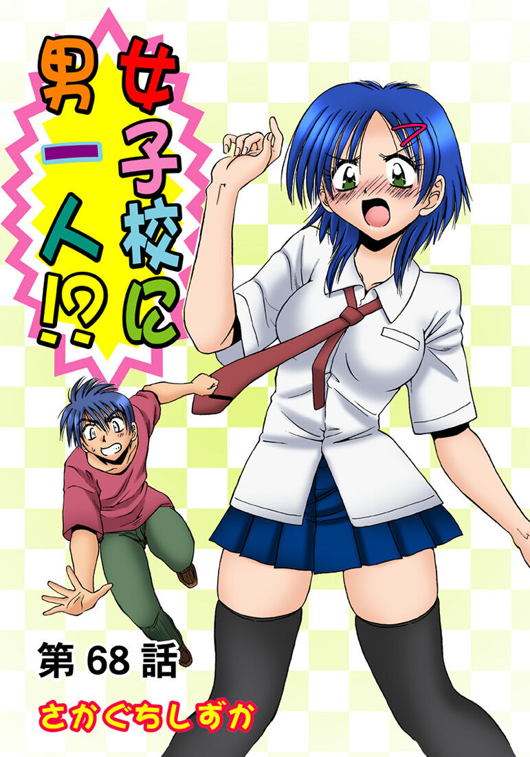 HiME-Mania Vol. 34 - Page 41