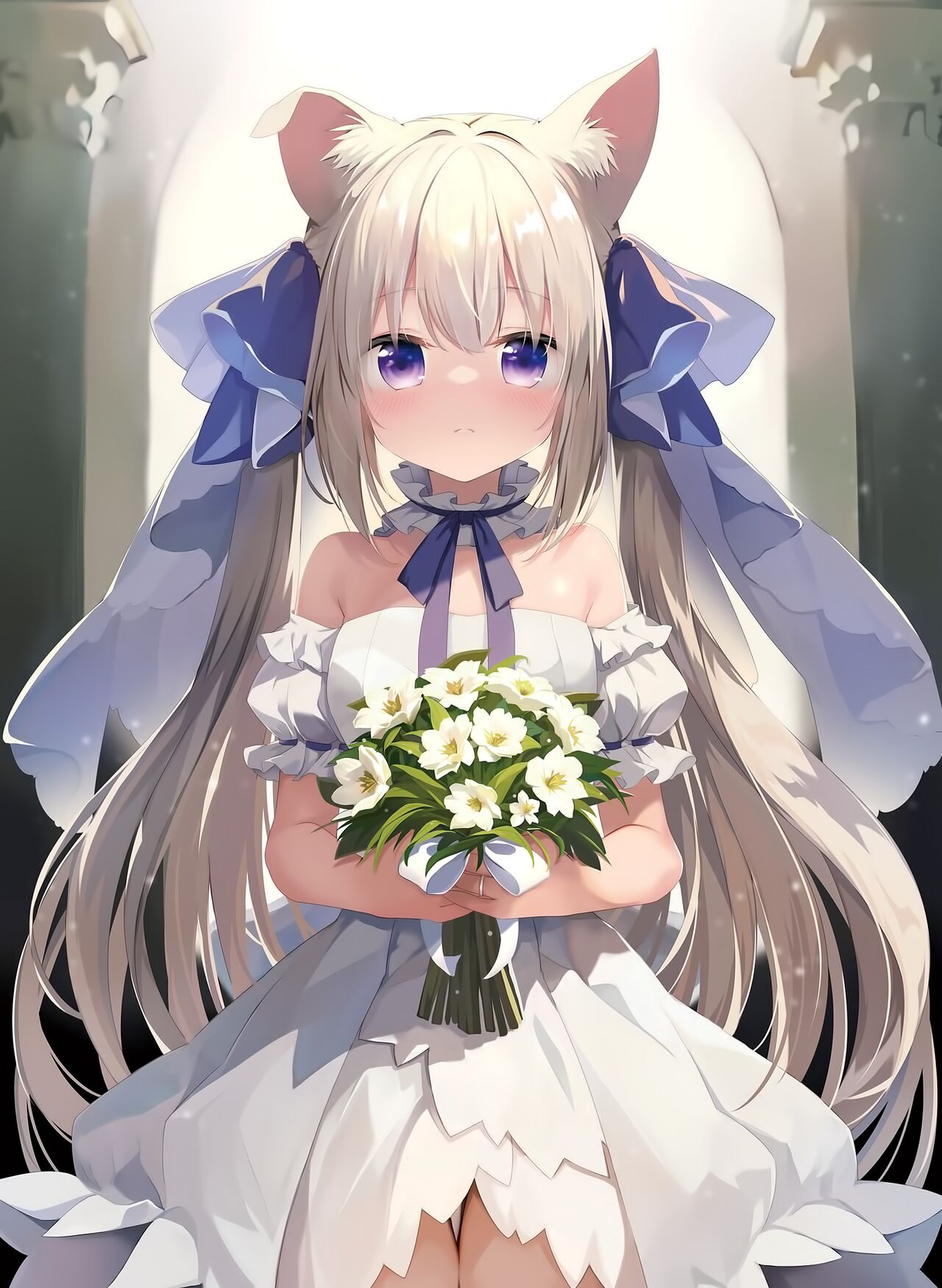 Dengeki Moeoh 2023-06 - Page 67