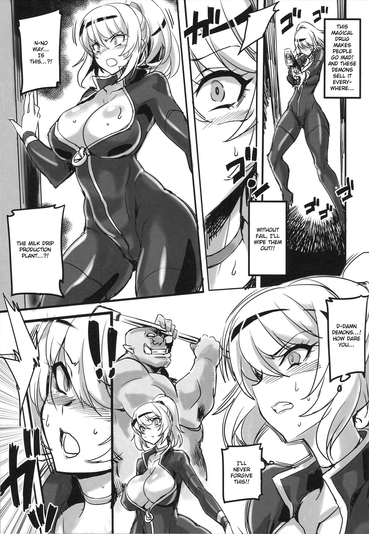 Preview page 4