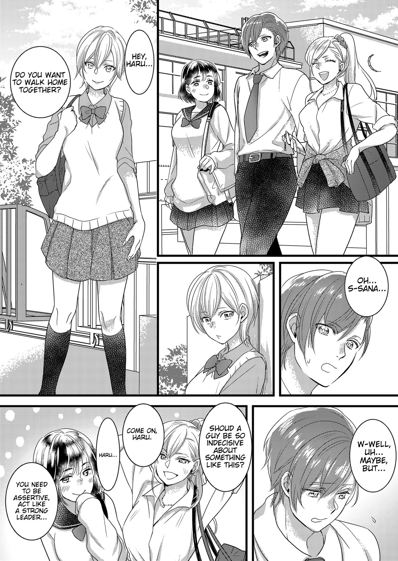 Preview page 1
