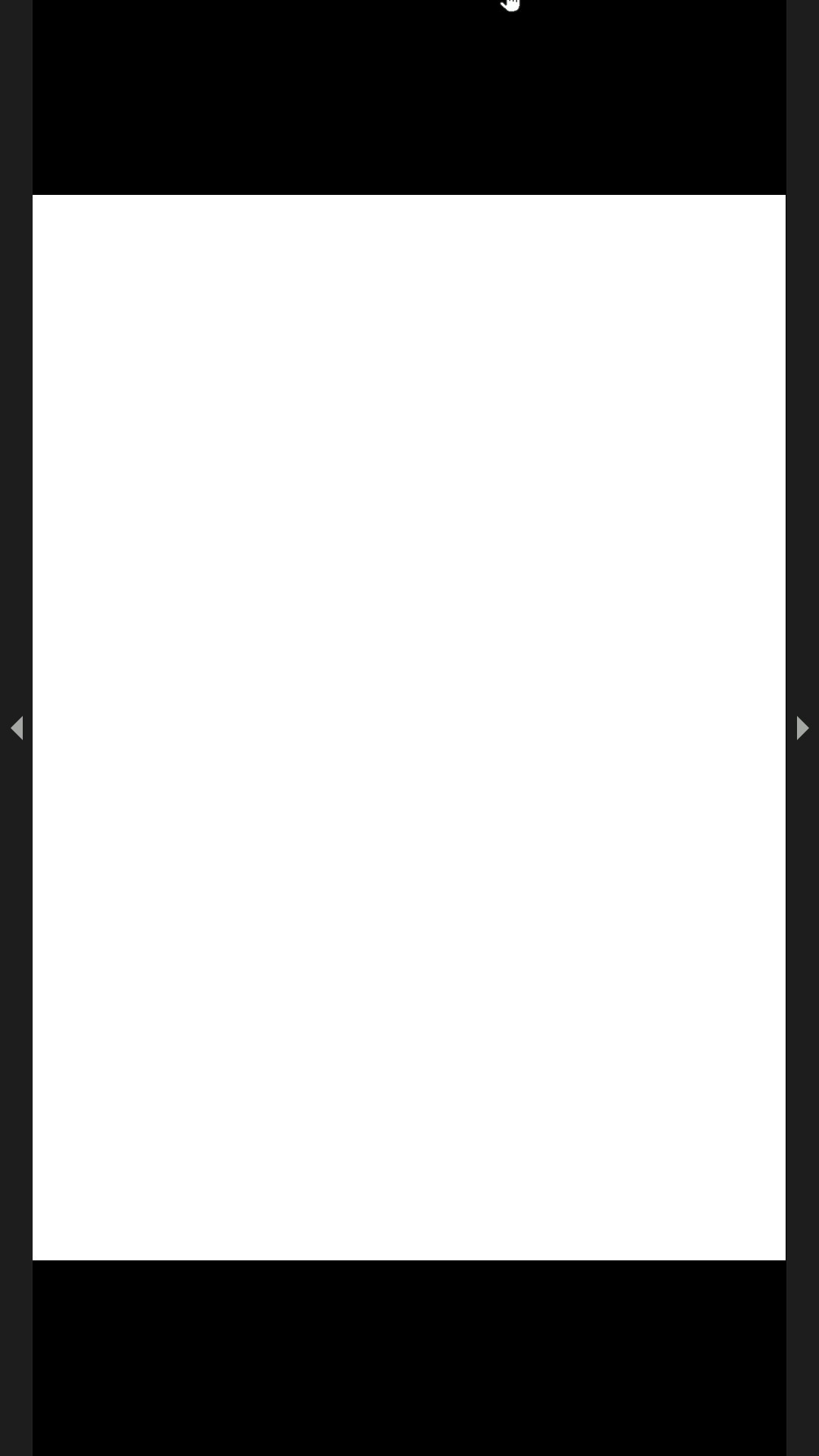 院内妊娠～極太触診棒で奥までぐりぐり - Page 61