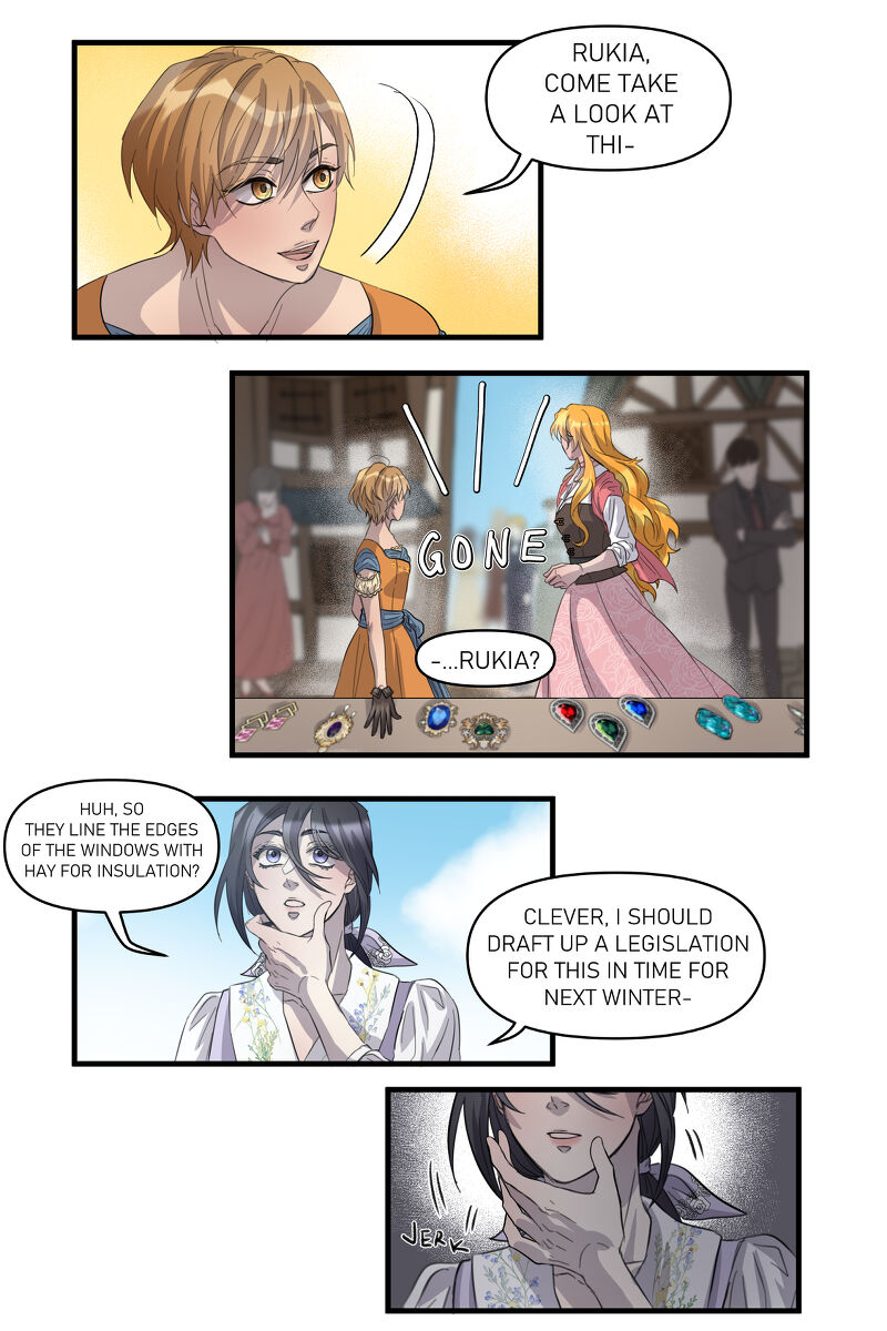 AMSNCP CH 1 - Page 11