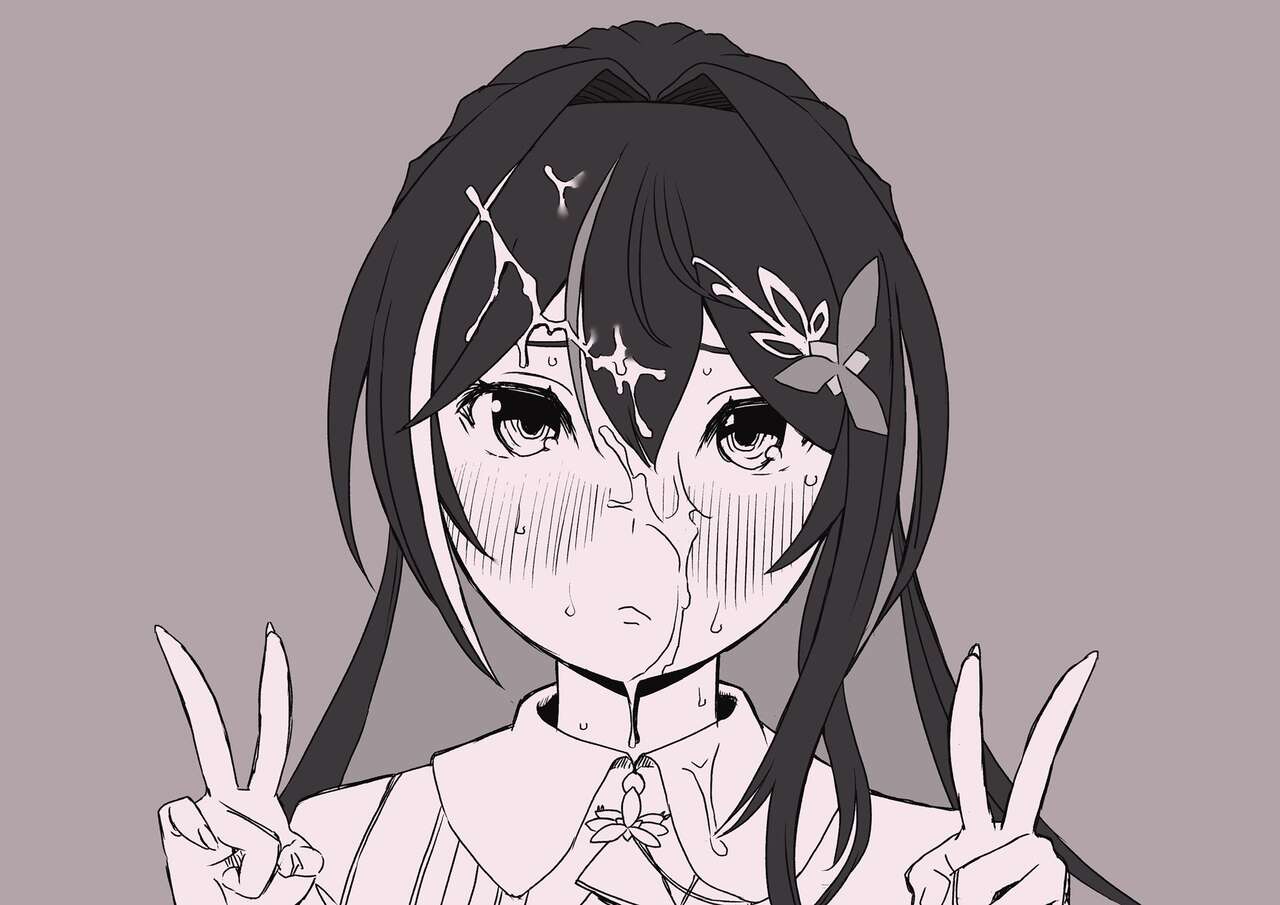 ✌️✌️ - Page 13