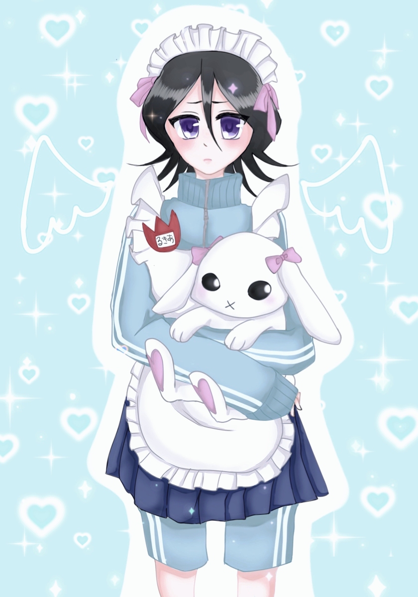 Ichiruki matome ③ - Page 24