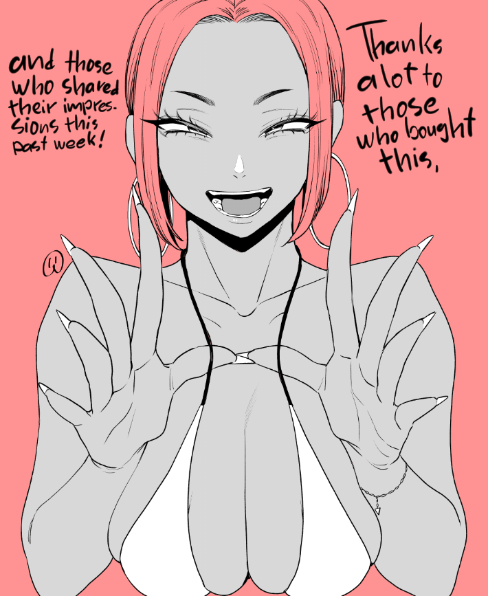 Kikkake wa Natsuyasumi | It All Started on My Summer Break - Page 67