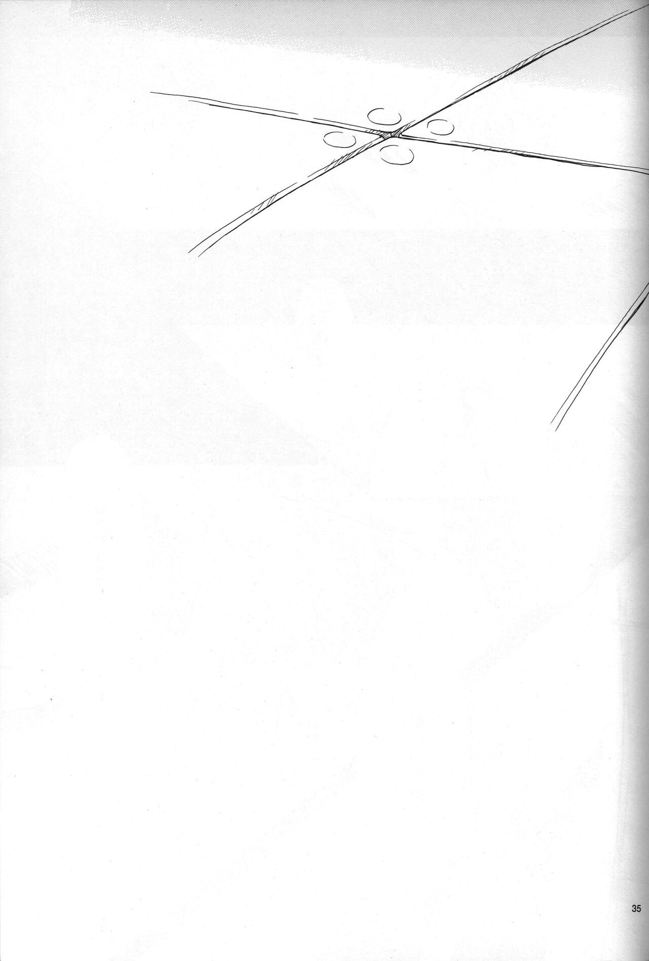 <Shinyaku> NEON GENESIS document R - Page 36