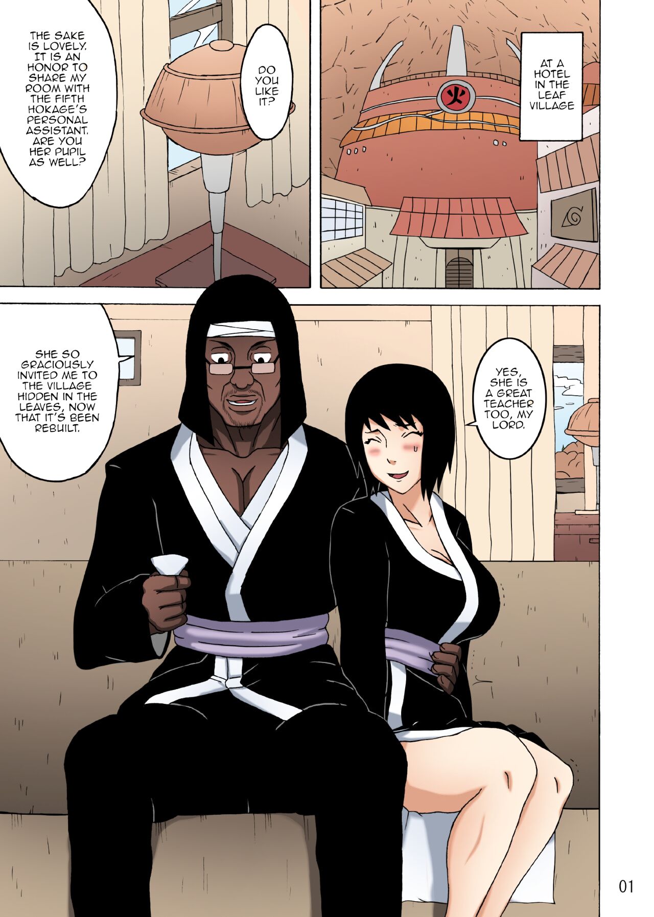 Preview page 2