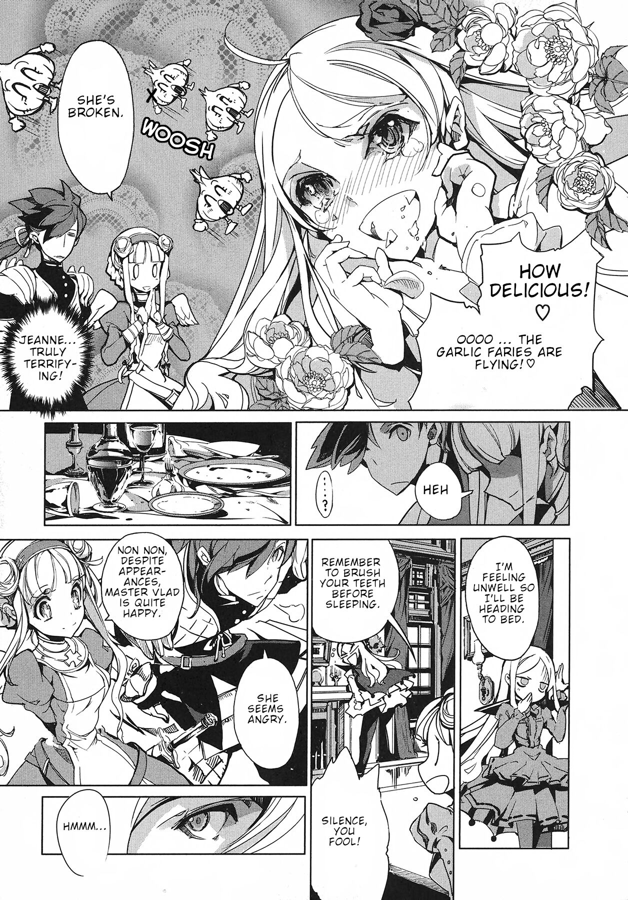 Eiyuu Senki - Page 114
