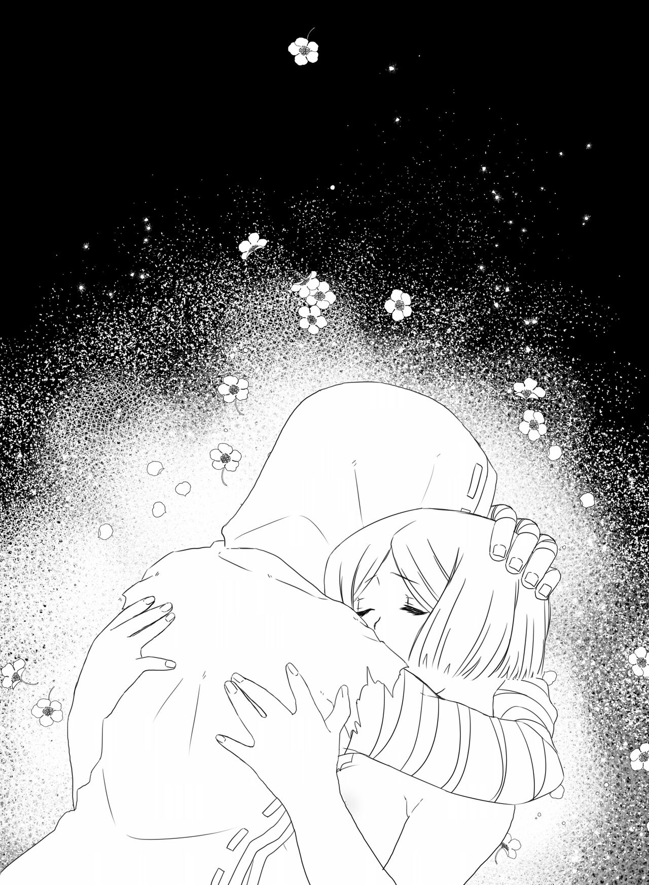 [Hiura] [Web Sairoku] - Page 15