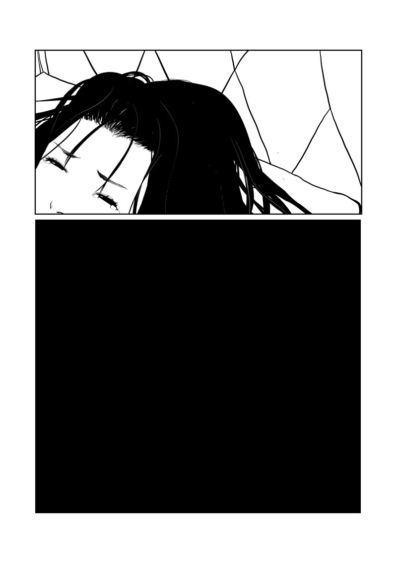 Isagonushi 'Chuuchuu' - Page 33