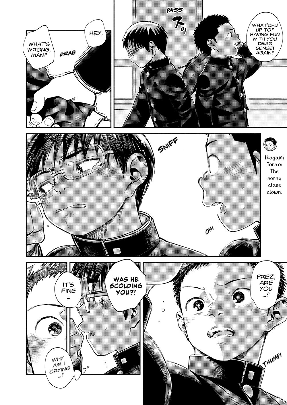 Preview page 8