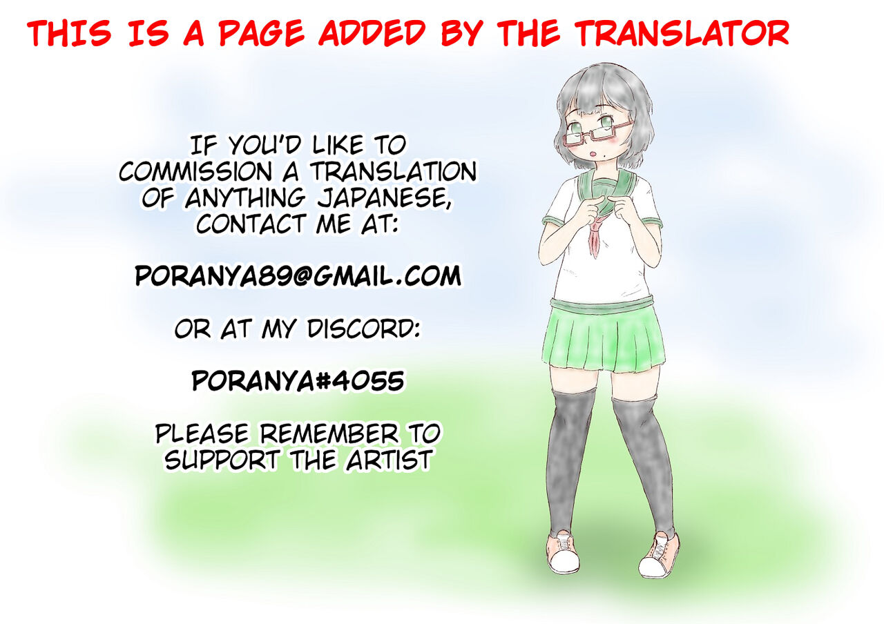 Haha to Yaru to Iu Koto... - Page 52