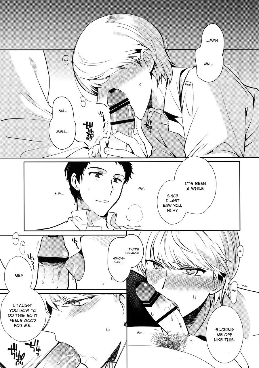 Preview page 8