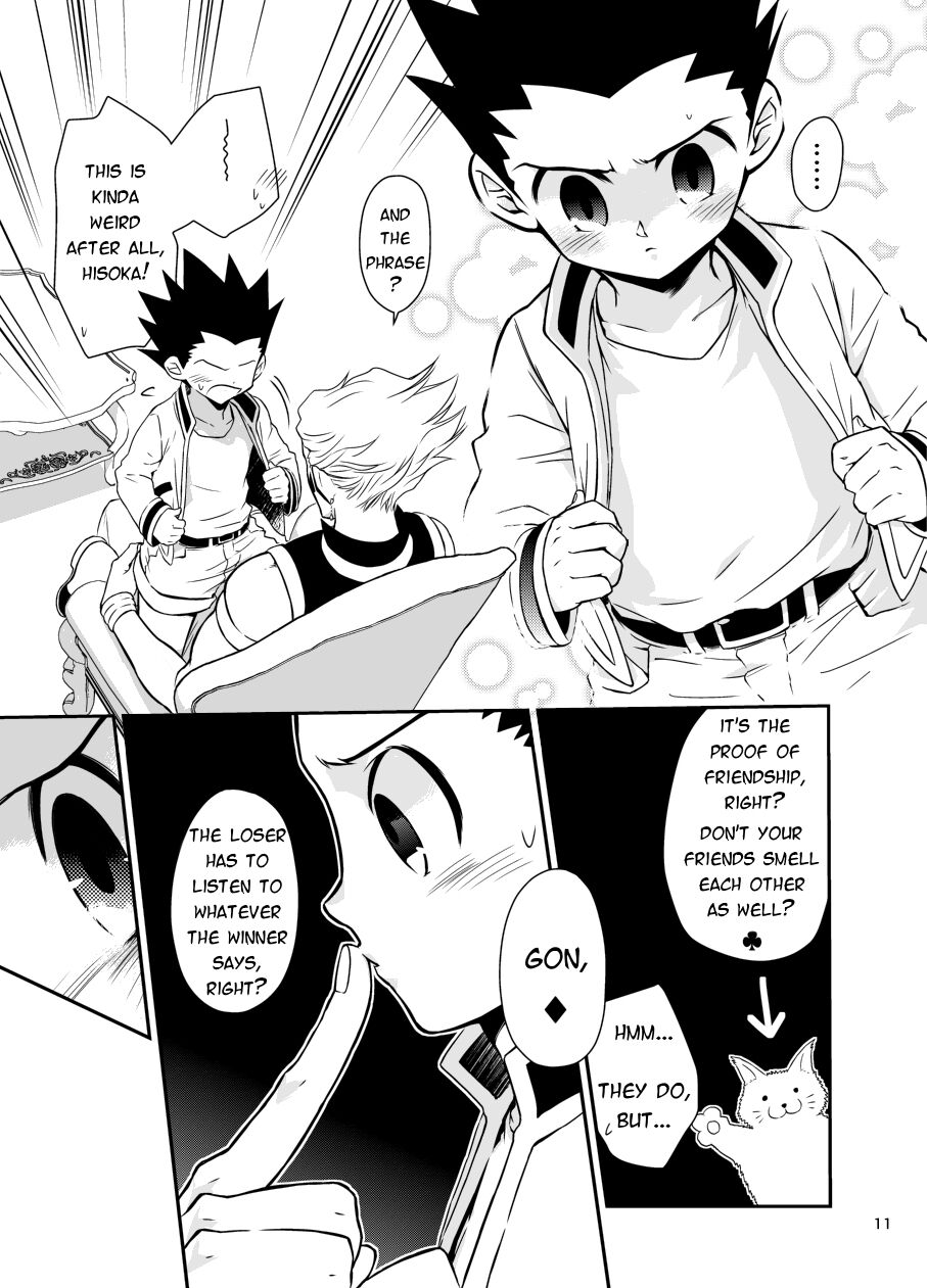 30 - Page 10