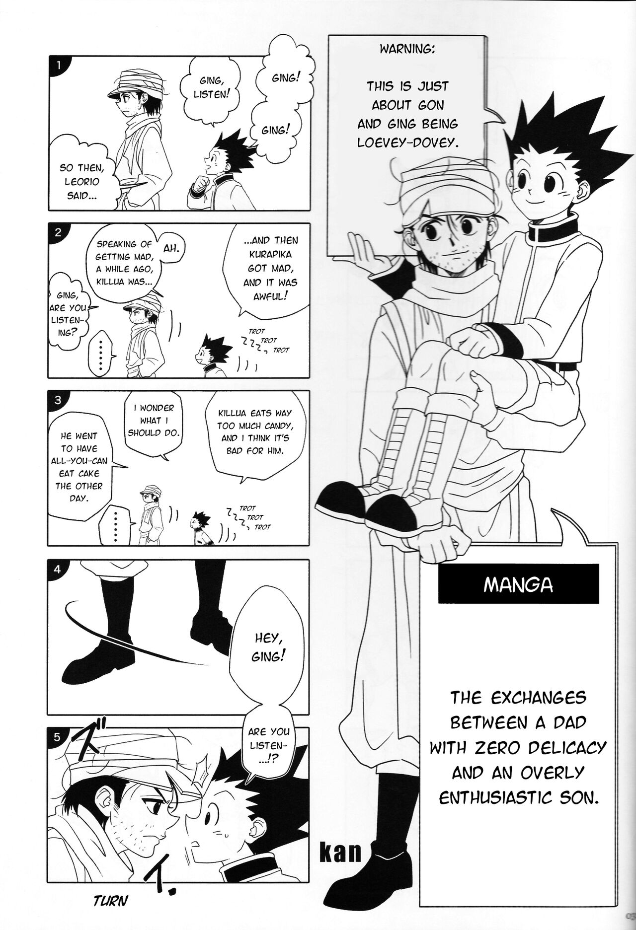 Next door - Page 30