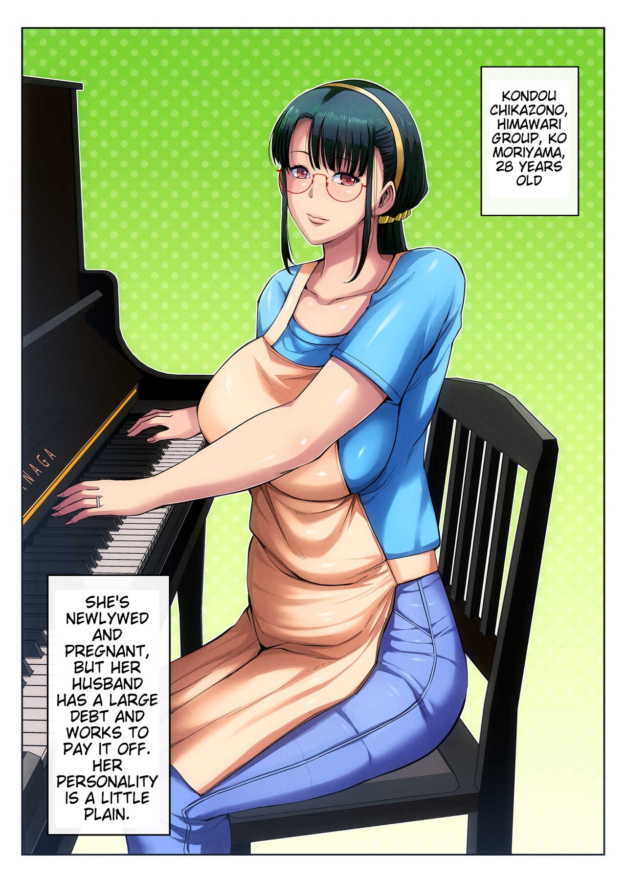 Preview page 3
