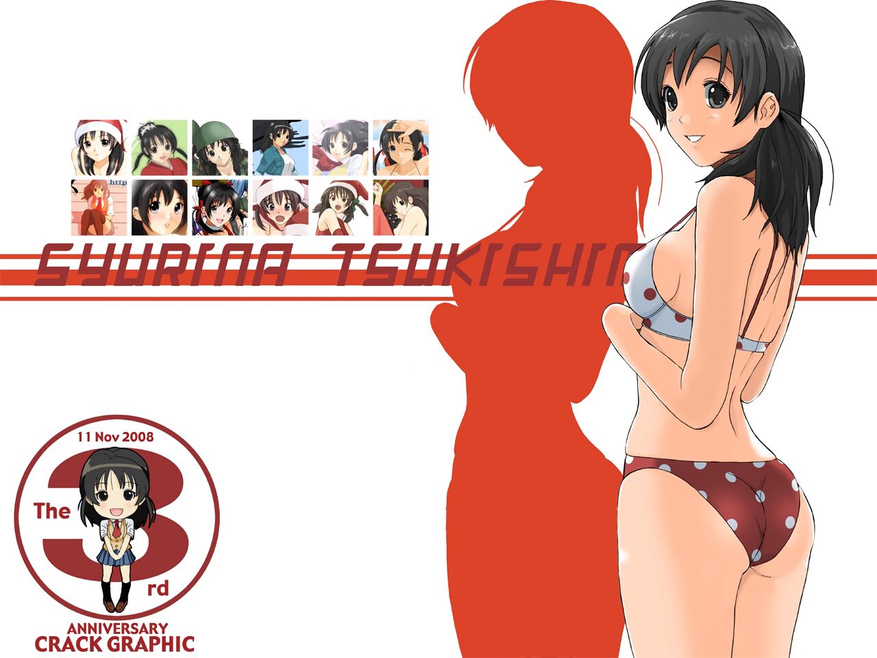 Better Girls Ch. 1-9 - Page 304