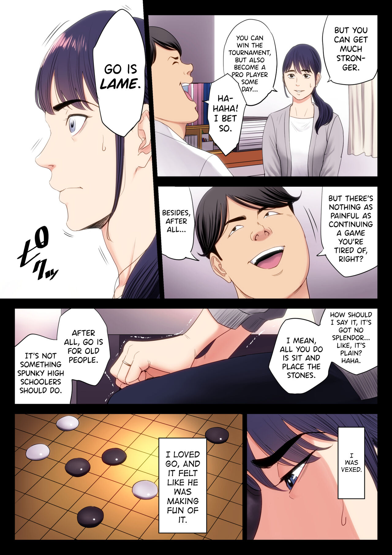 Preview page 7