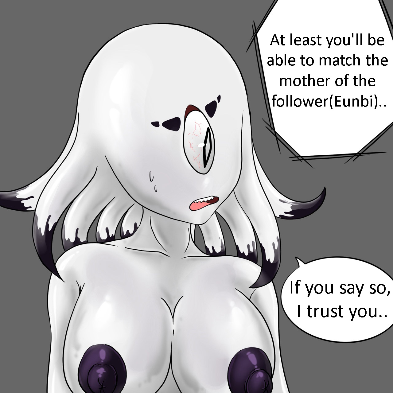Dye 3 Part 1-6 - Page 13