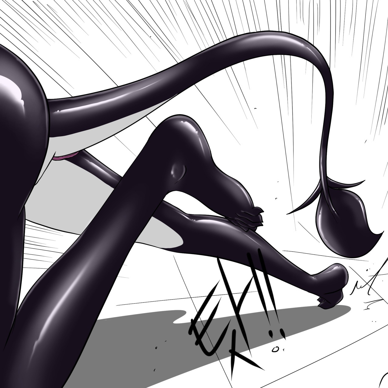 Dye 3 Part 1-6 - Page 329