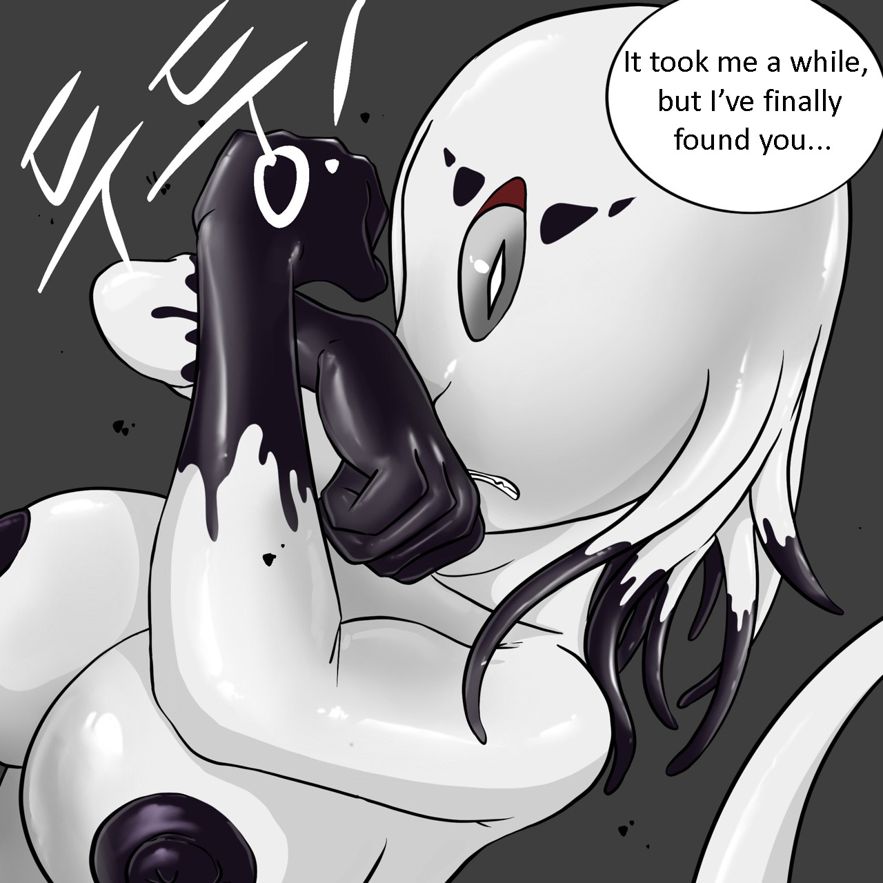 Dye 3 Part 1-6 - Page 44