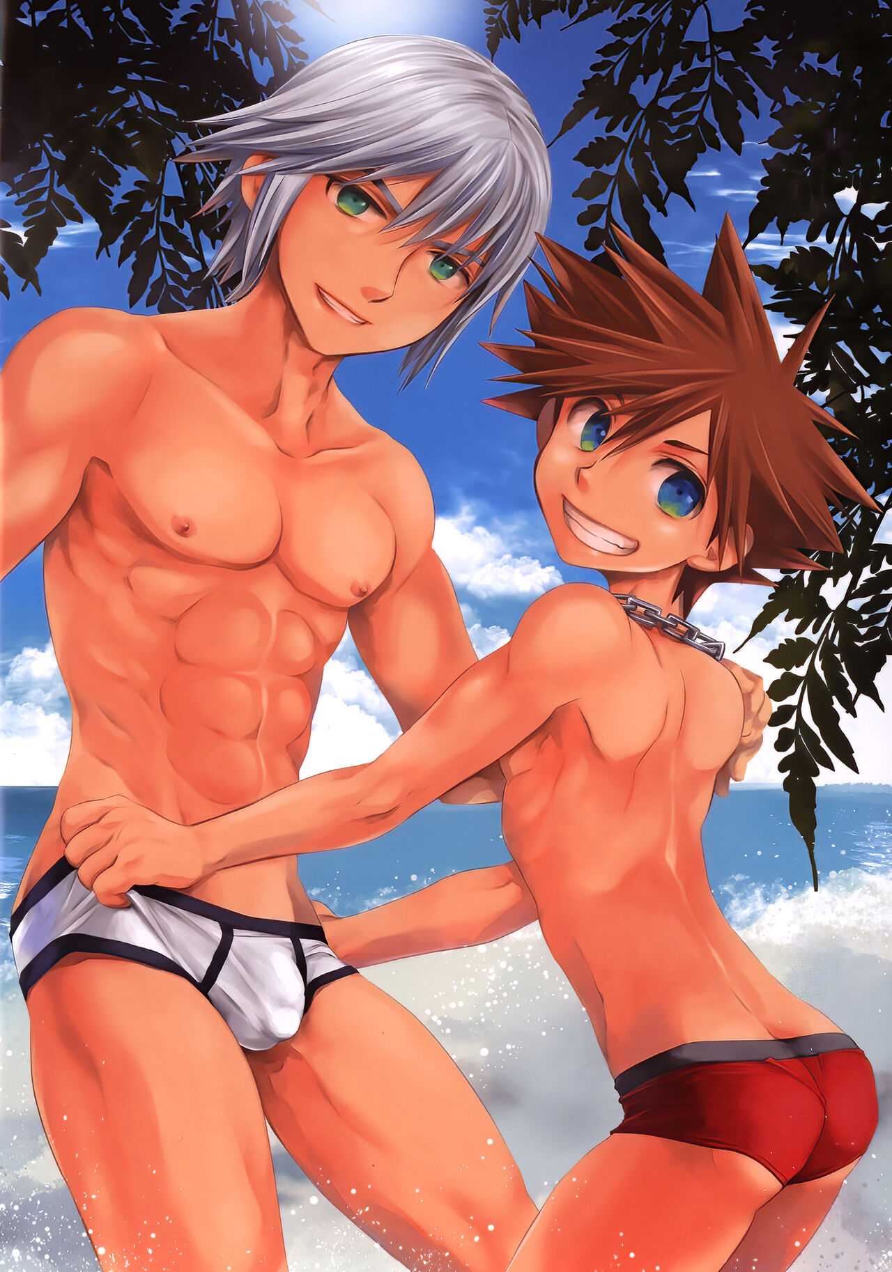 COLOR-FULL - Page 13