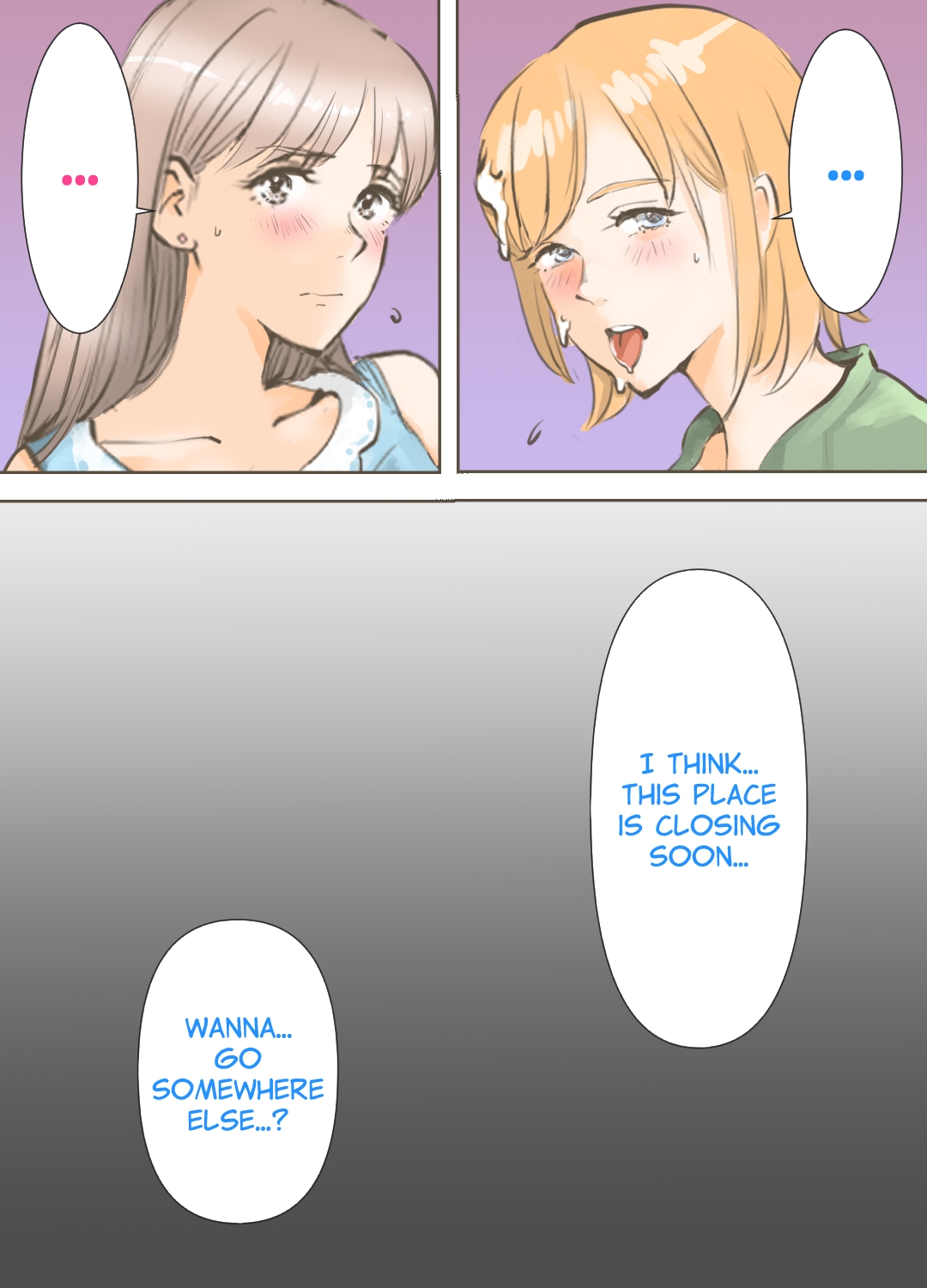 Ou-sama Game Hen | The King's Game - Page 15
