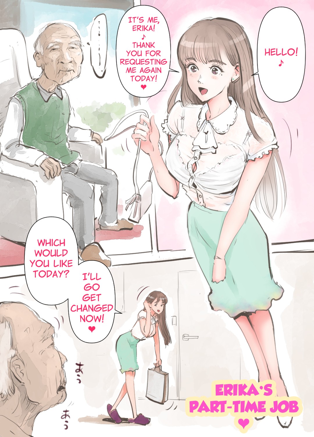 Preview page 1