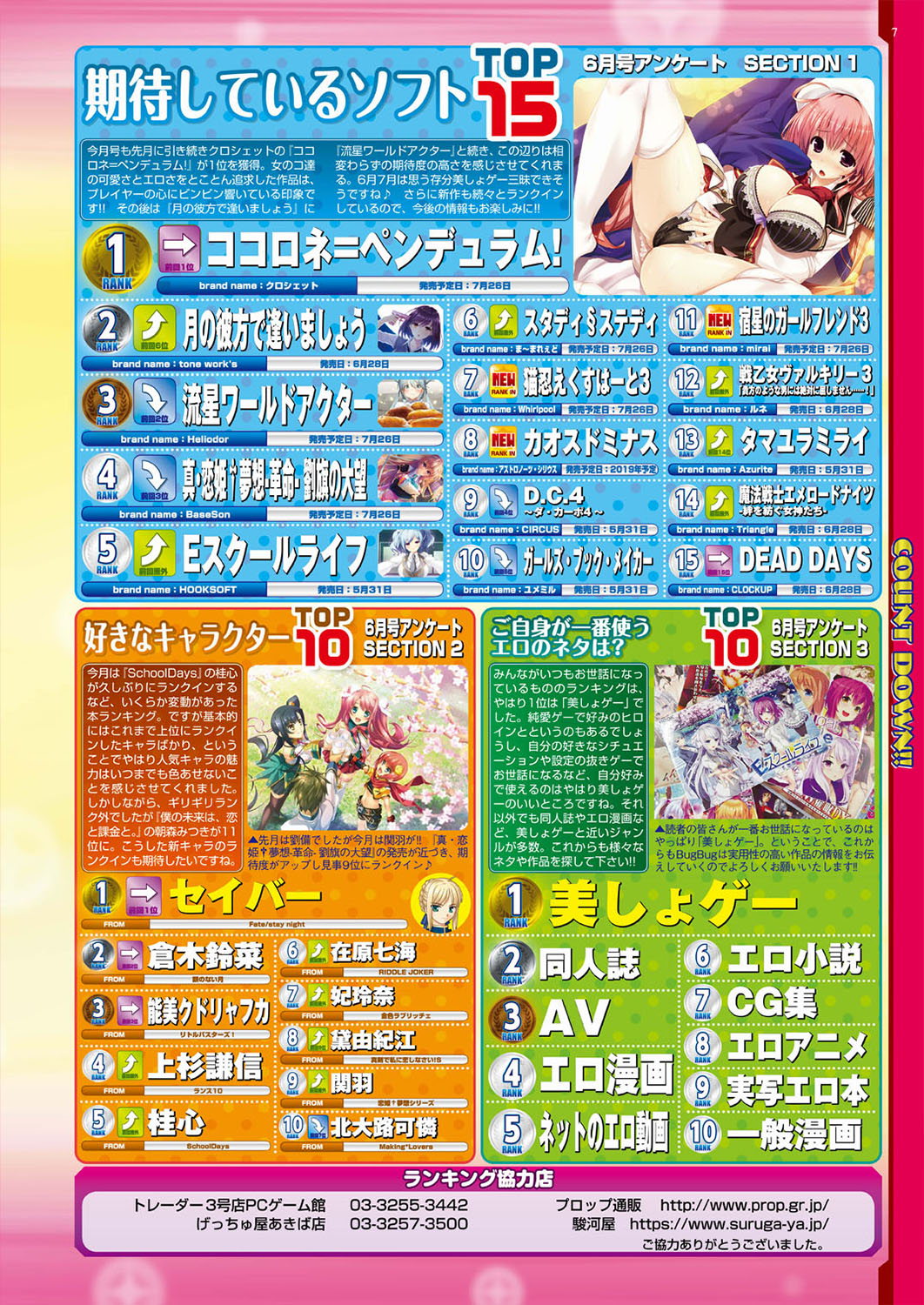 BugBug 2019-08 - Page 7