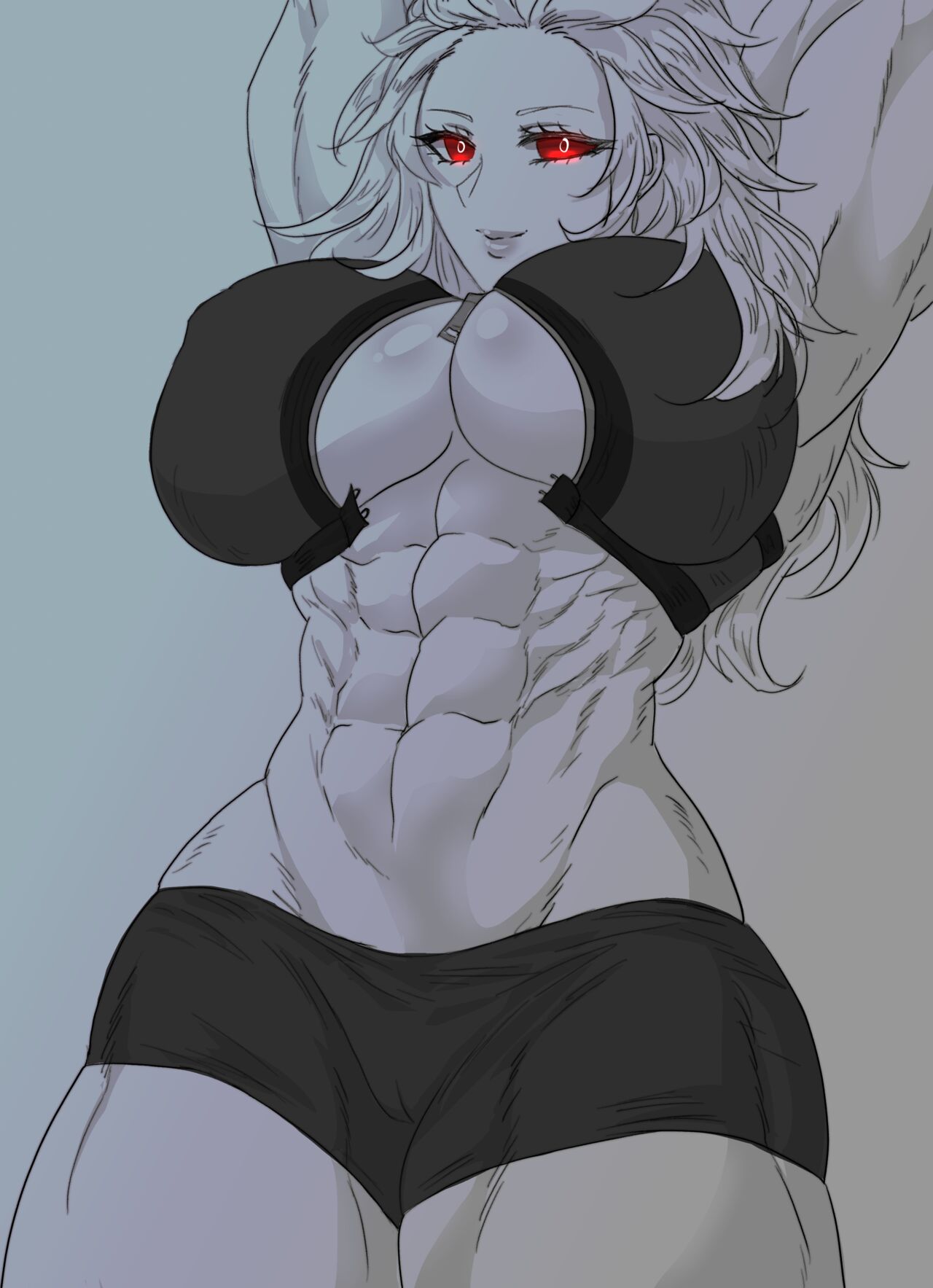 Elyiuna Twitter + Rule 34 rip - Page 128