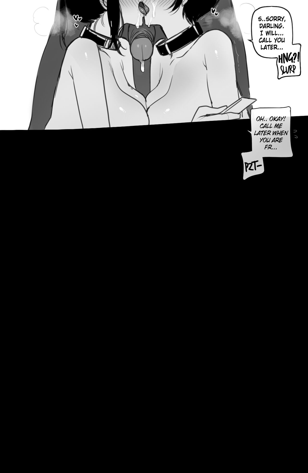 exchange student FULL+BONUS - Page 108