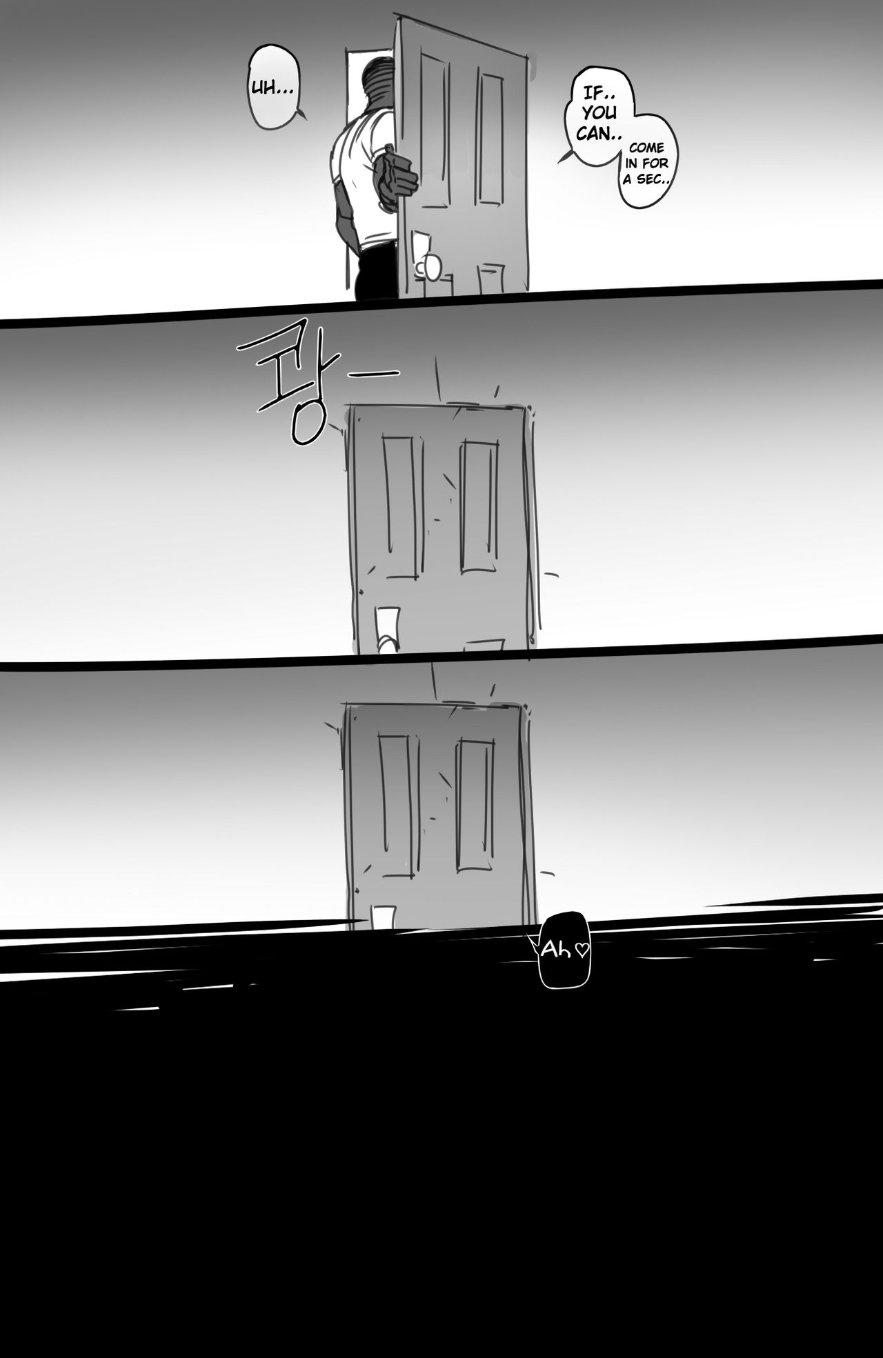 exchange student FULL+BONUS - Page 28