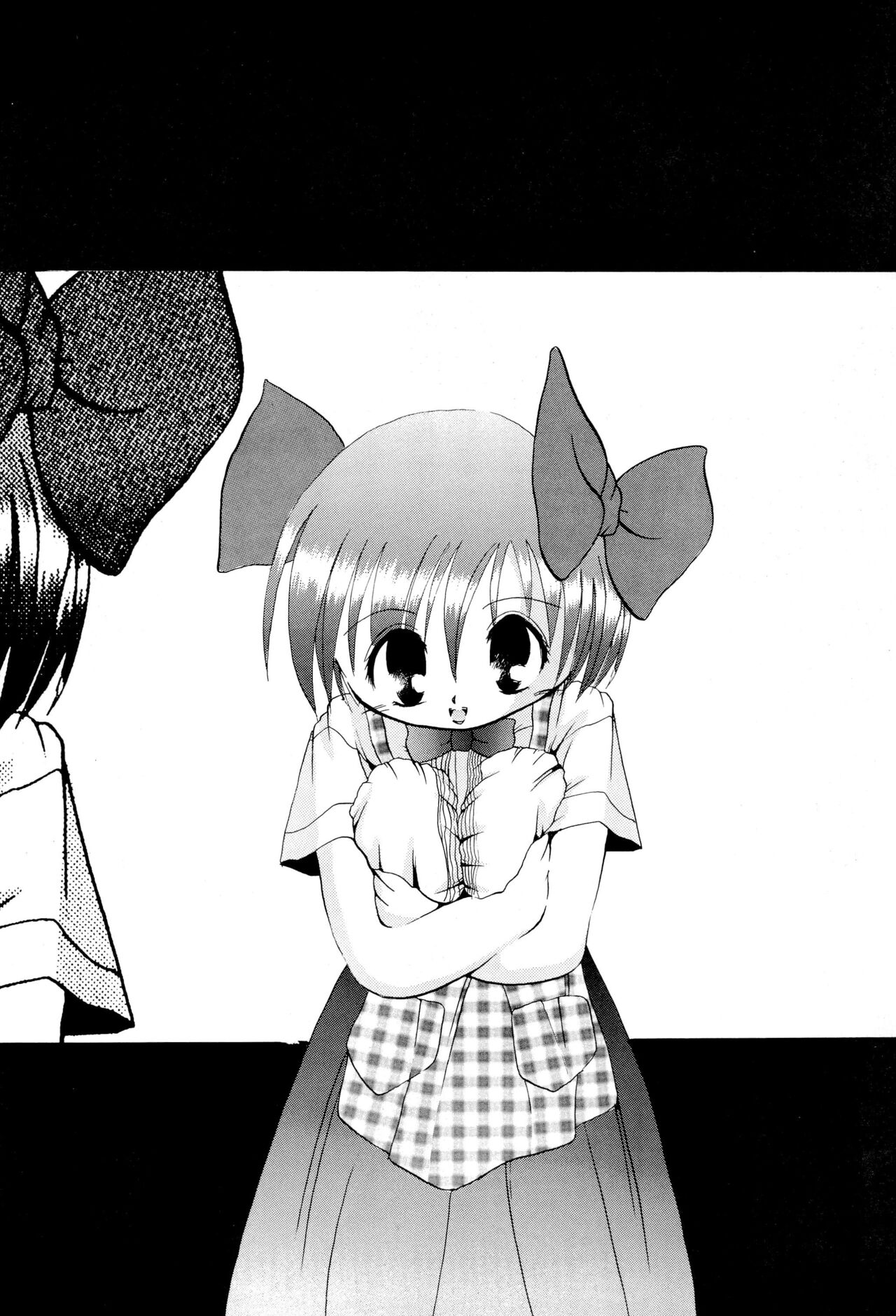 Get Sweet ”A” Low Phone - Page 38