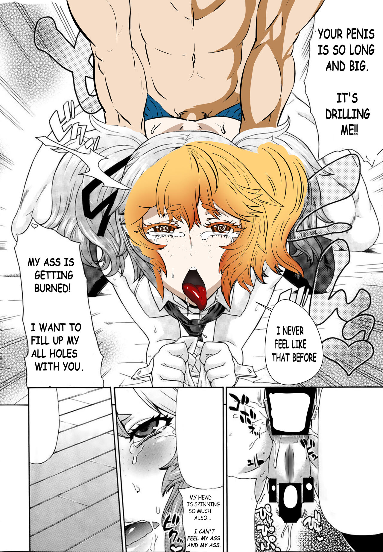 Preview page 8