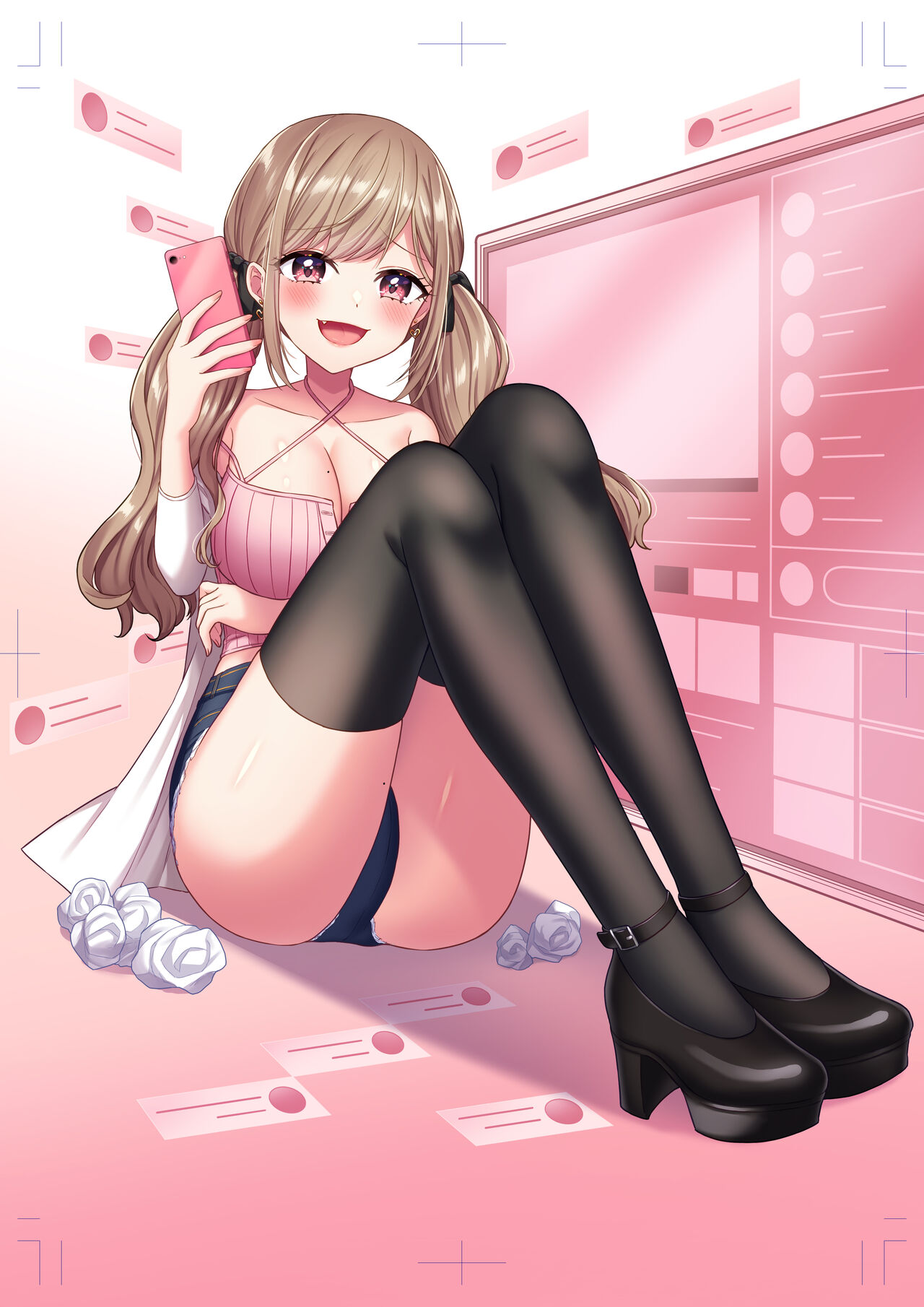 Preview page 1