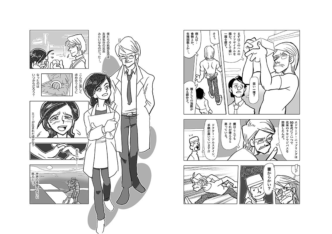 Preview page 5
