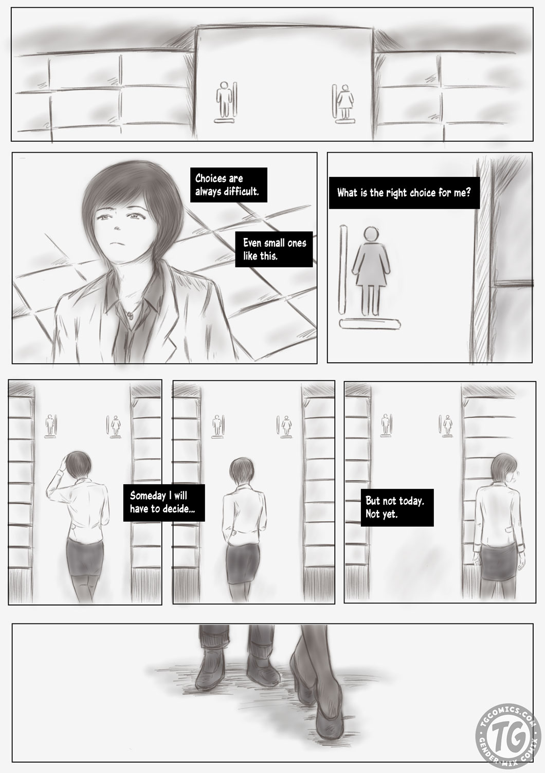 Litmus - Page 65