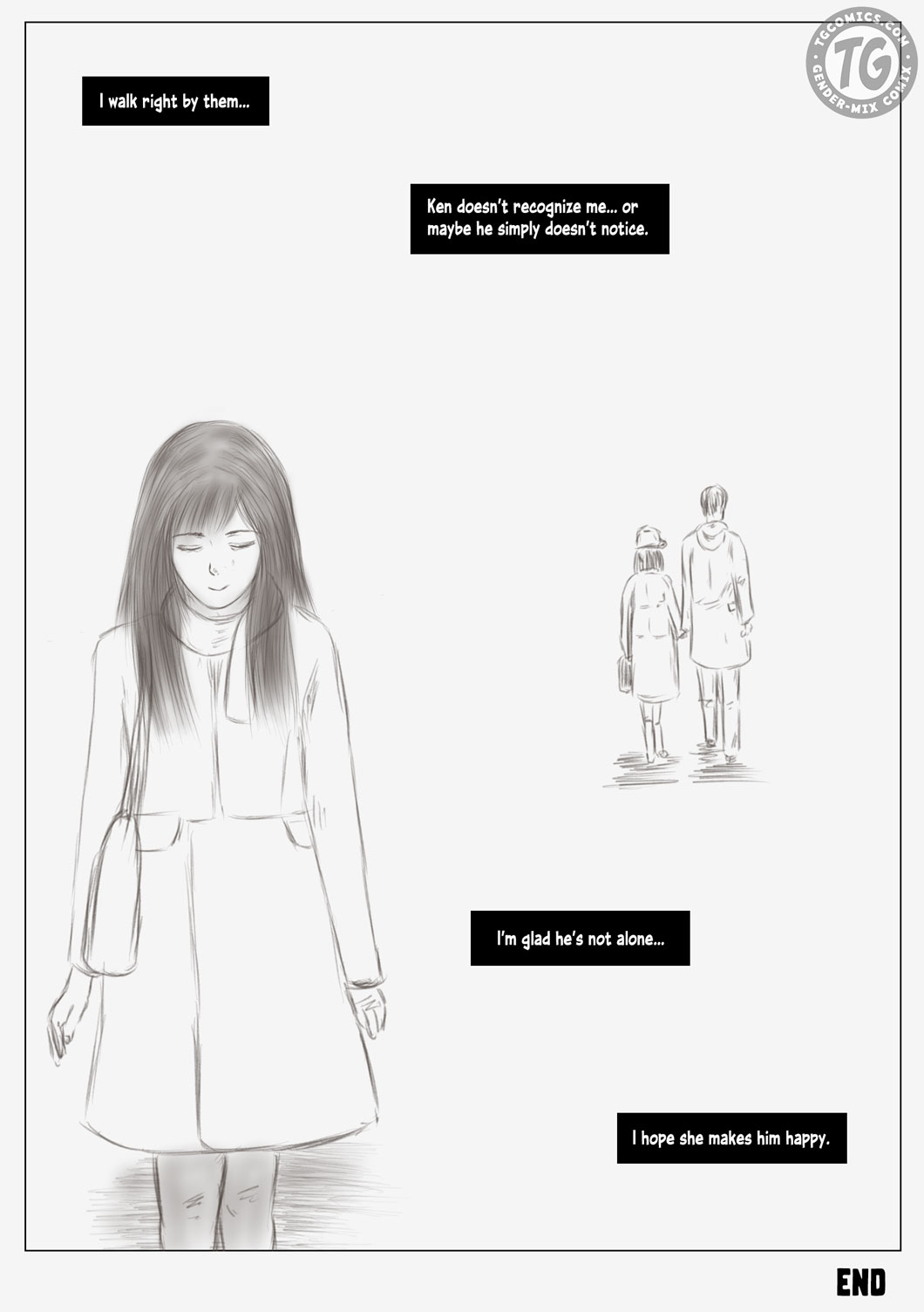 Litmus - Page 86