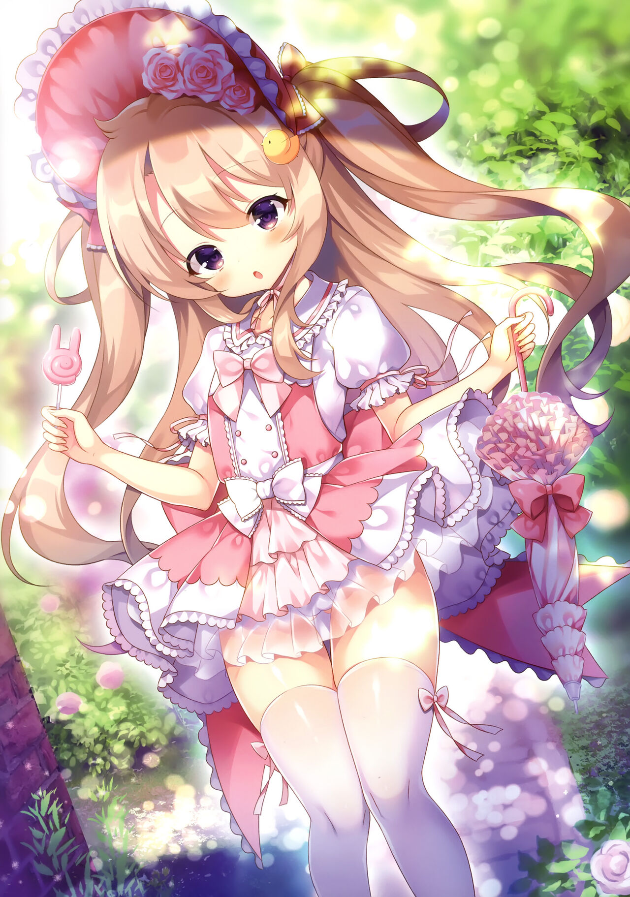 coffret - Page 10