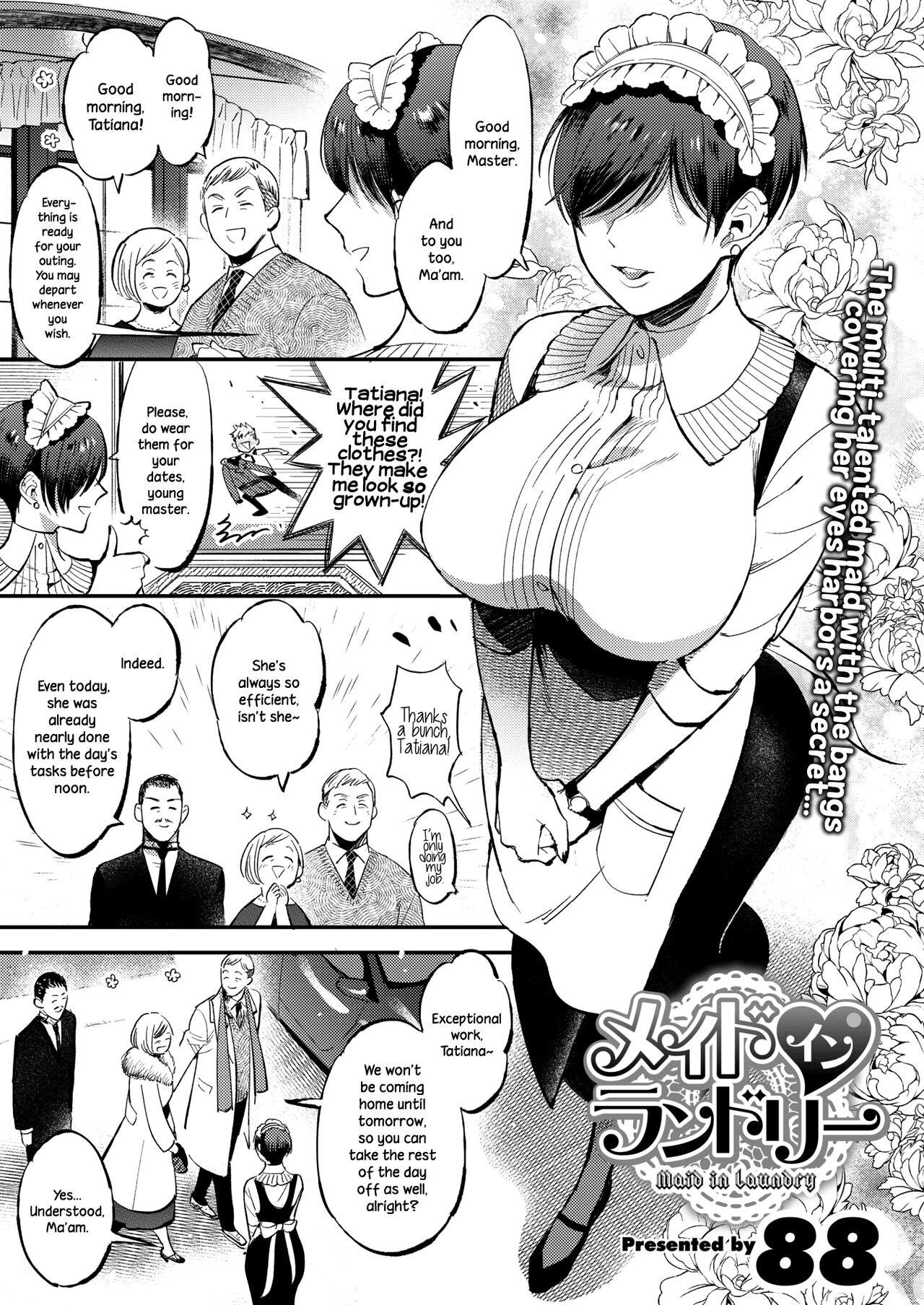 Preview page 1