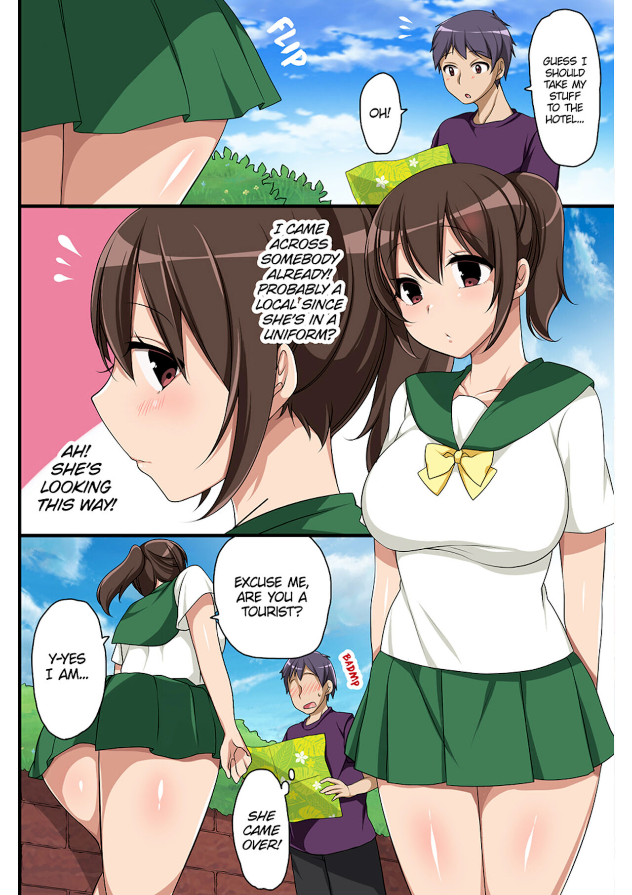 Preview page 5